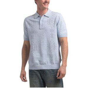 NN07 Thor 6686 Short Sleeve Polo